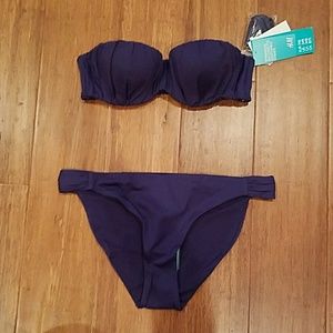 H&M Bikini